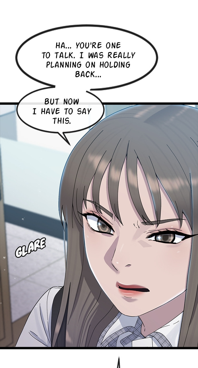 Read Psychic Studies chapter 53 image 86 on Lezhin