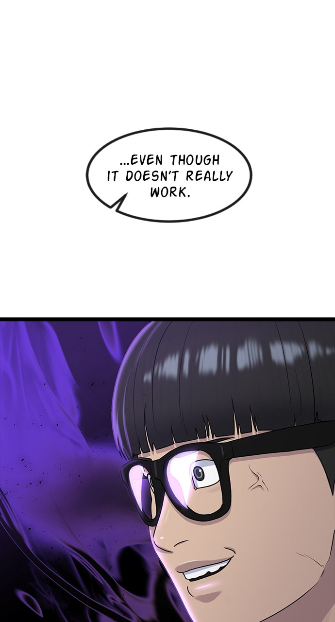 Read Psychic Studies chapter 53 image 89 on Lezhin