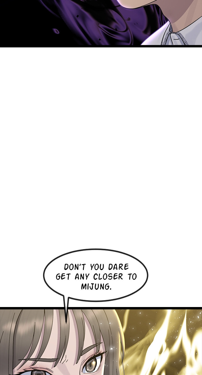 Read Psychic Studies chapter 53 image 90 on Lezhin