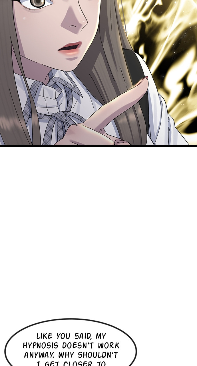 Read Psychic Studies chapter 53 image 91 on Lezhin