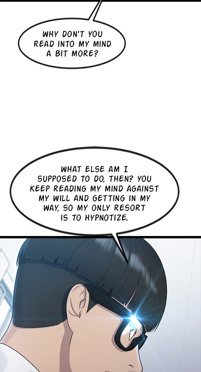 Read Psychic Studies chapter 53 image 94 on Lezhin