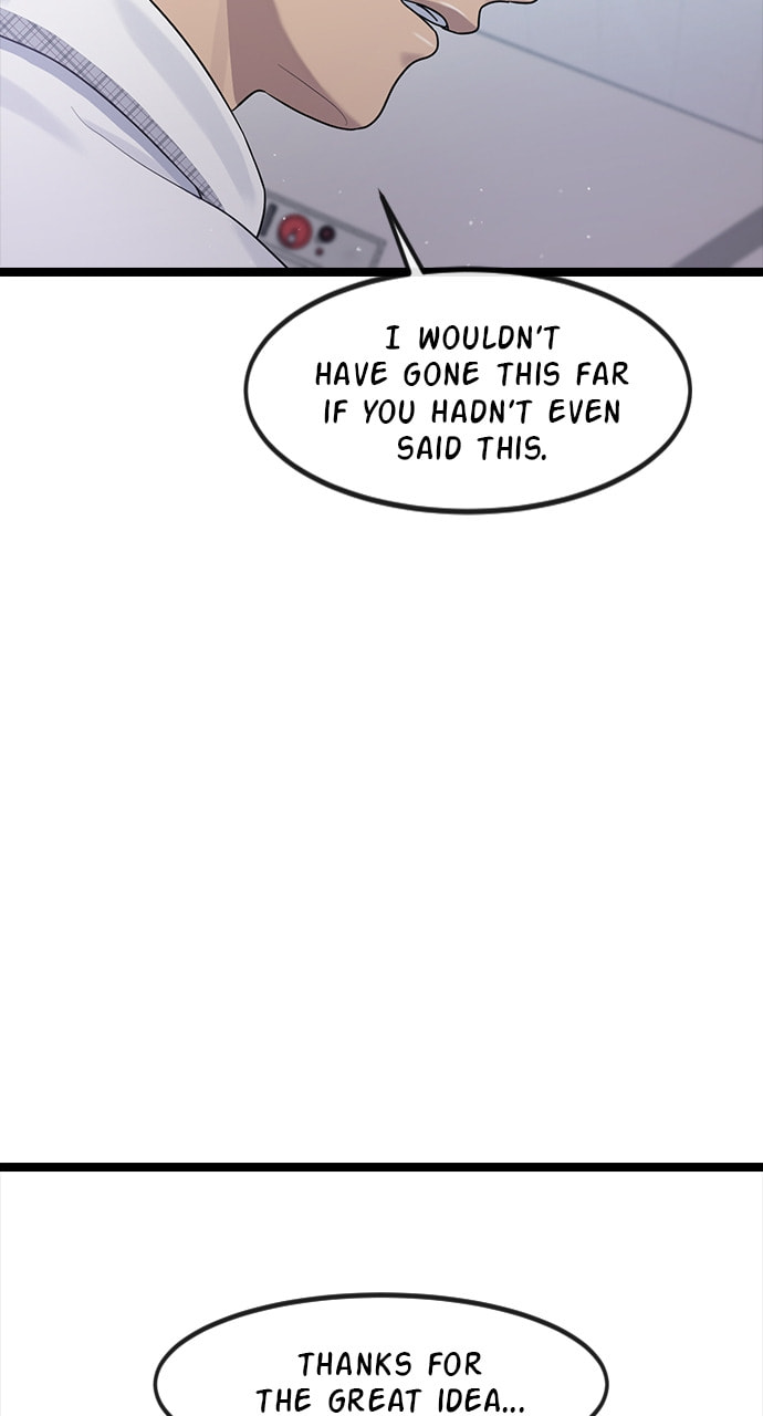 Read Psychic Studies chapter 53 image 95 on Lezhin