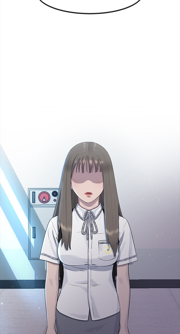 Read Psychic Studies chapter 53 image 96 on Lezhin
