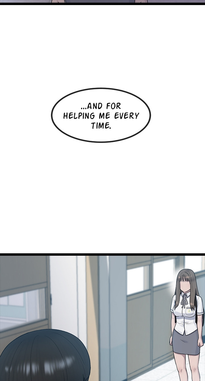 Read Psychic Studies chapter 53 image 97 on Lezhin