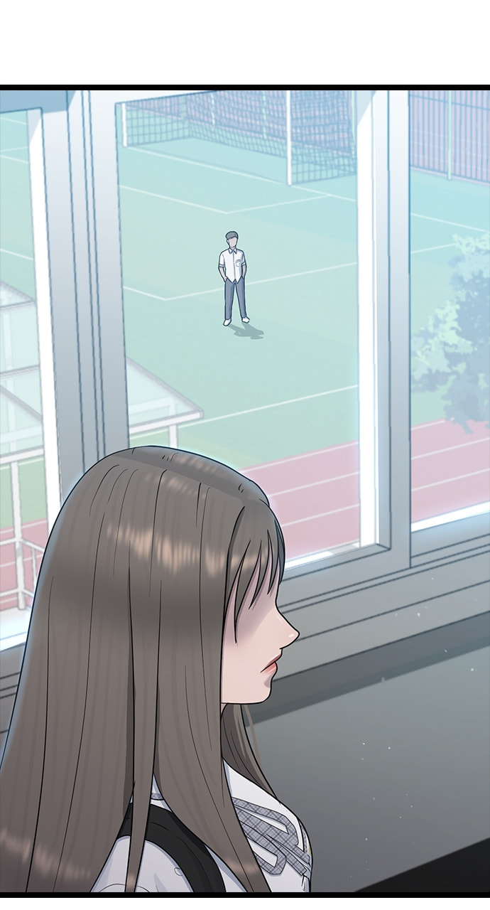 Read Psychic Studies chapter 53 image 99 on Lezhin