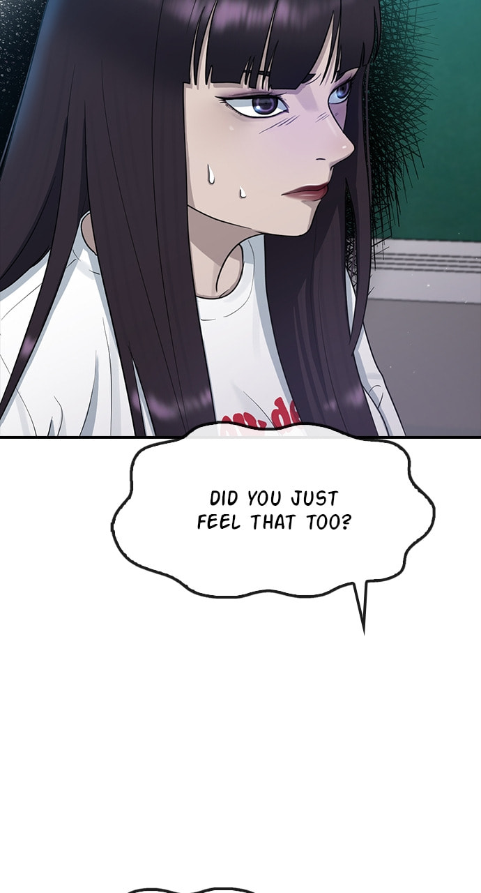 Read Psychic Studies chapter 54 image 10 on Lezhin