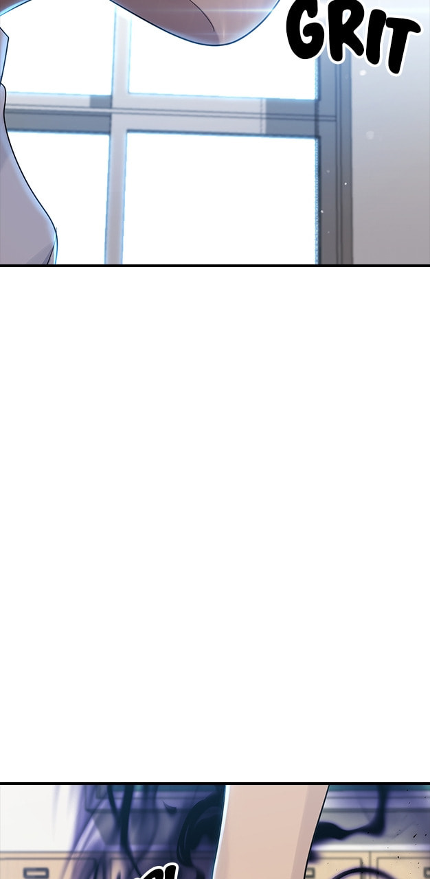 Read Psychic Studies chapter 54 image 100 on Lezhin
