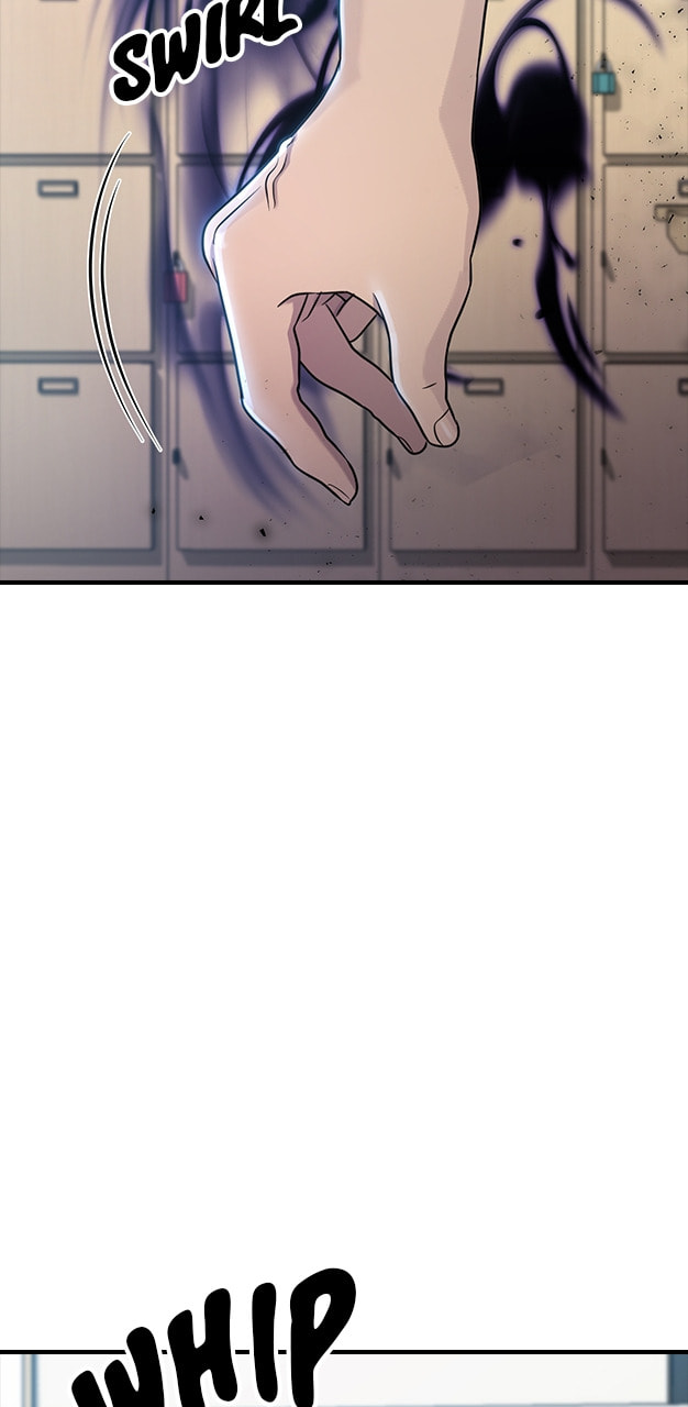 Read Psychic Studies chapter 54 image 101 on Lezhin