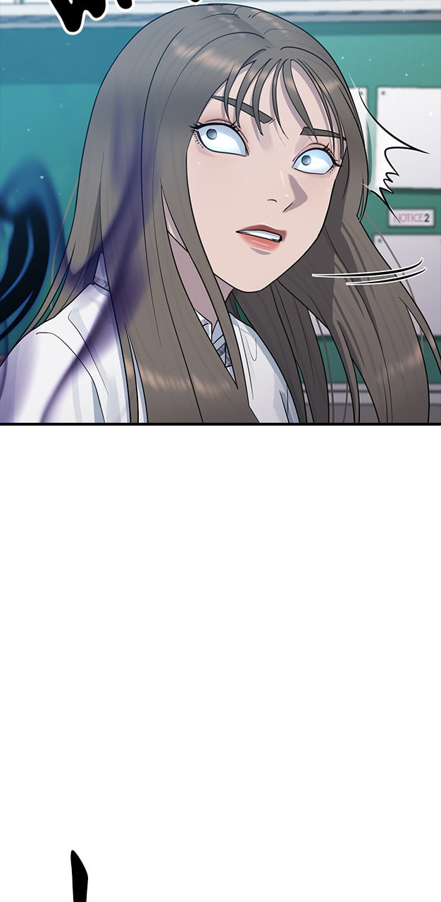 Read Psychic Studies chapter 54 image 102 on Lezhin