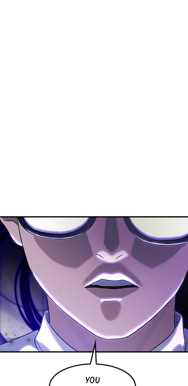Read Psychic Studies chapter 54 image 104 on Lezhin