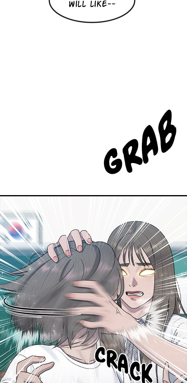 Read Psychic Studies chapter 54 image 105 on Lezhin