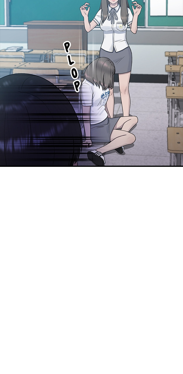 Read Psychic Studies chapter 54 image 107 on Lezhin