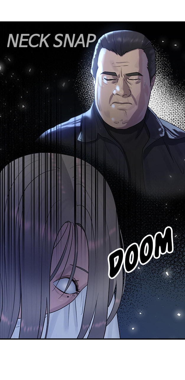 Read Psychic Studies chapter 54 image 108 on Lezhin