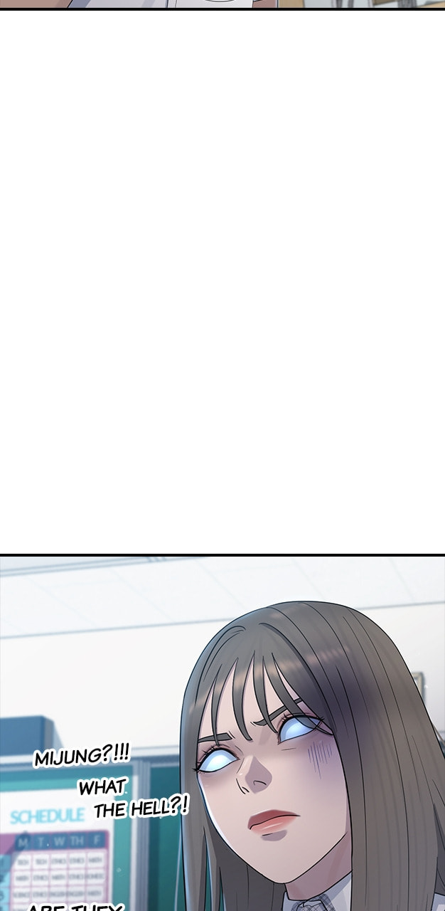 Read Psychic Studies chapter 54 image 110 on Lezhin