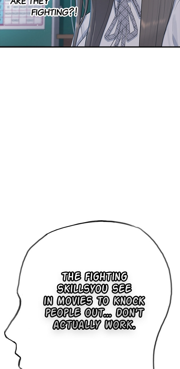 Read Psychic Studies chapter 54 image 111 on Lezhin