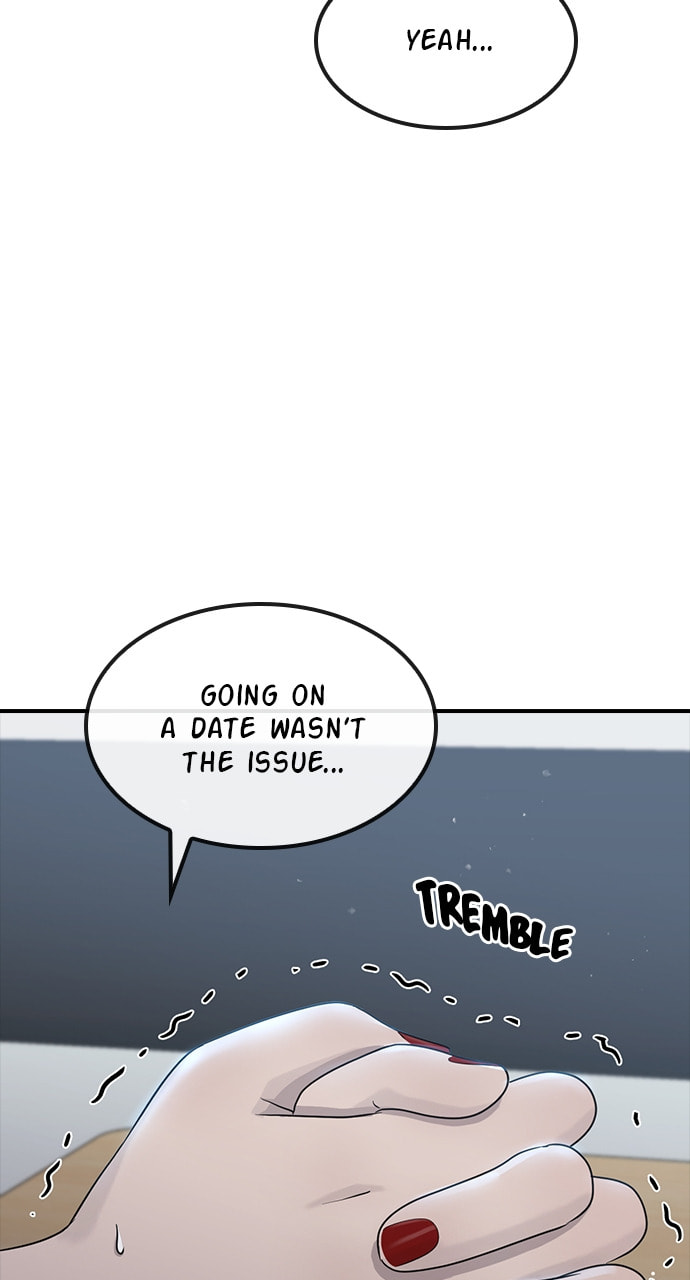 Read Psychic Studies chapter 54 image 12 on Lezhin