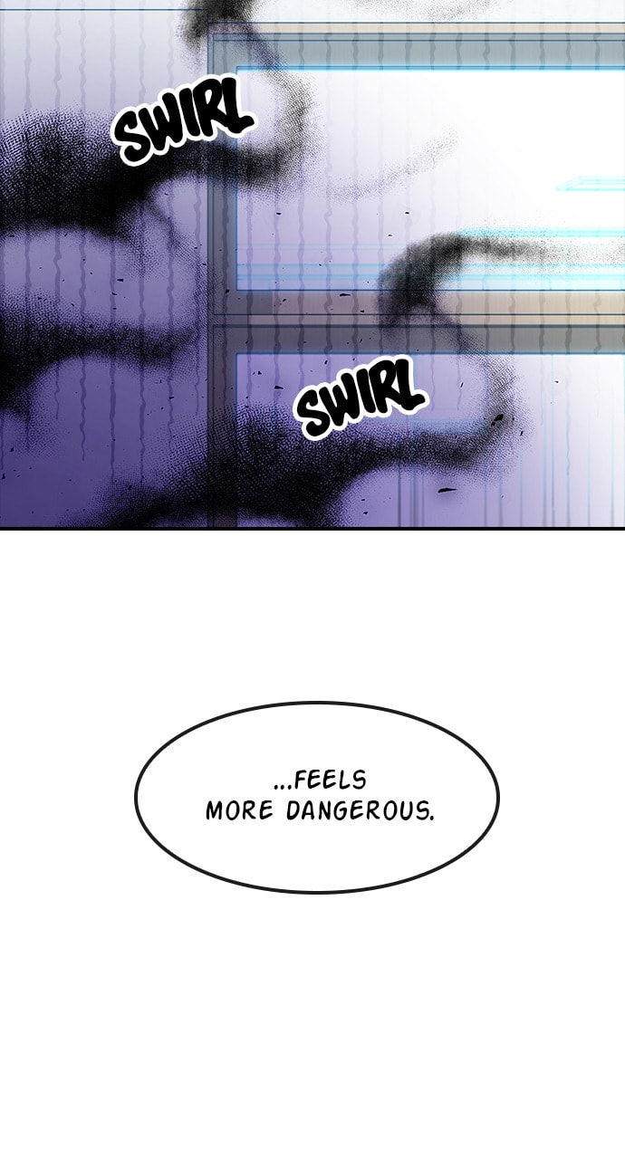 Read Psychic Studies chapter 54 image 15 on Lezhin