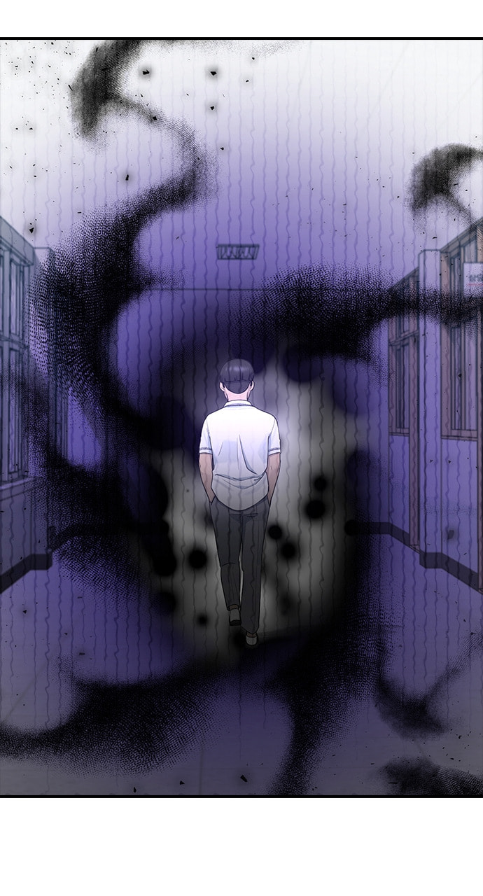 Read Psychic Studies chapter 54 image 16 on Lezhin