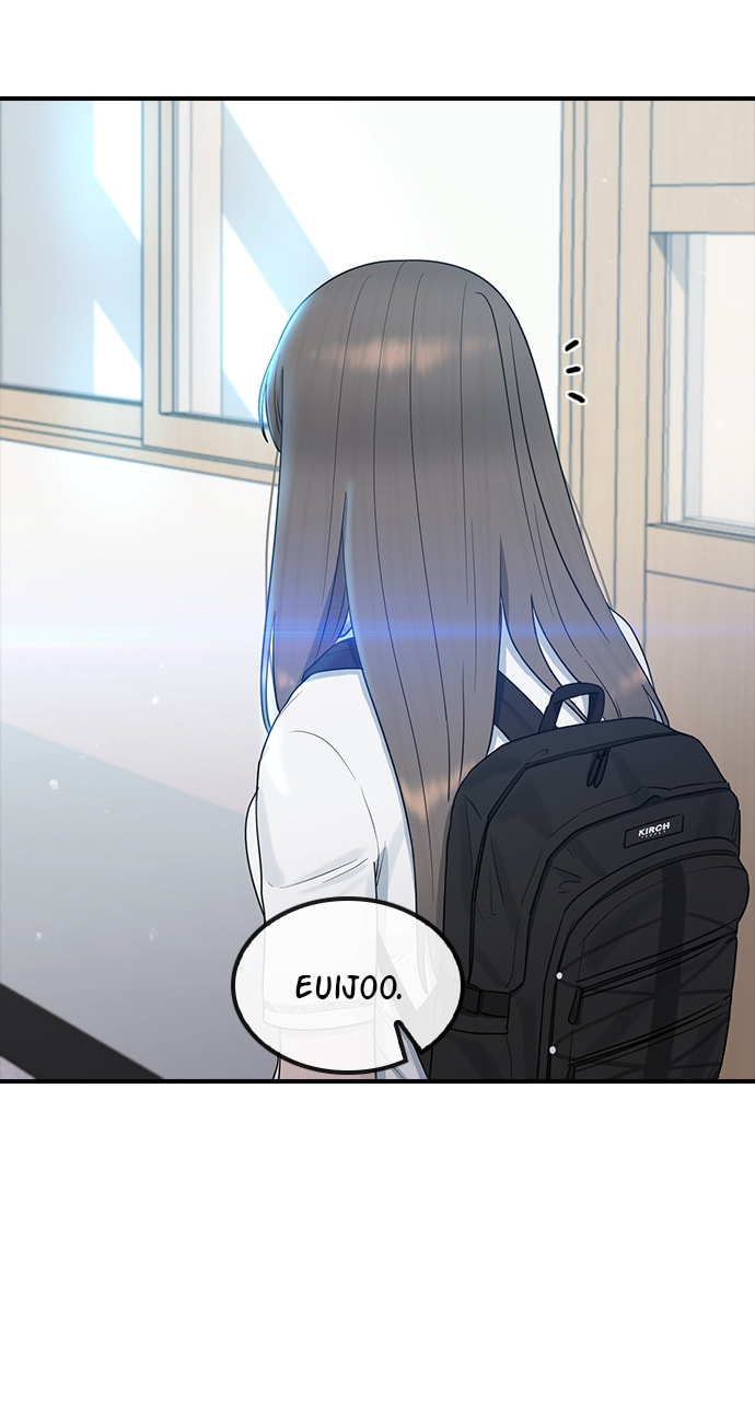 Read Psychic Studies chapter 54 image 18 on Lezhin