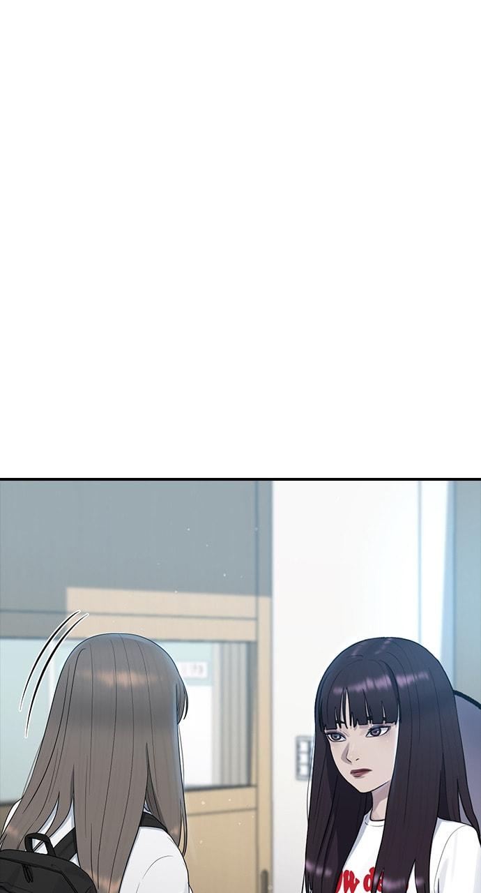 Read Psychic Studies chapter 54 image 20 on Lezhin