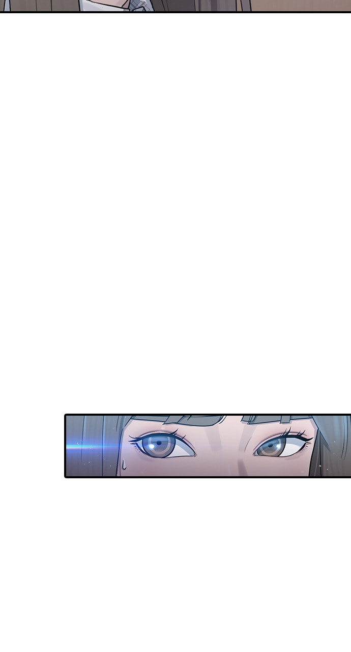 Read Psychic Studies chapter 54 image 25 on Lezhin