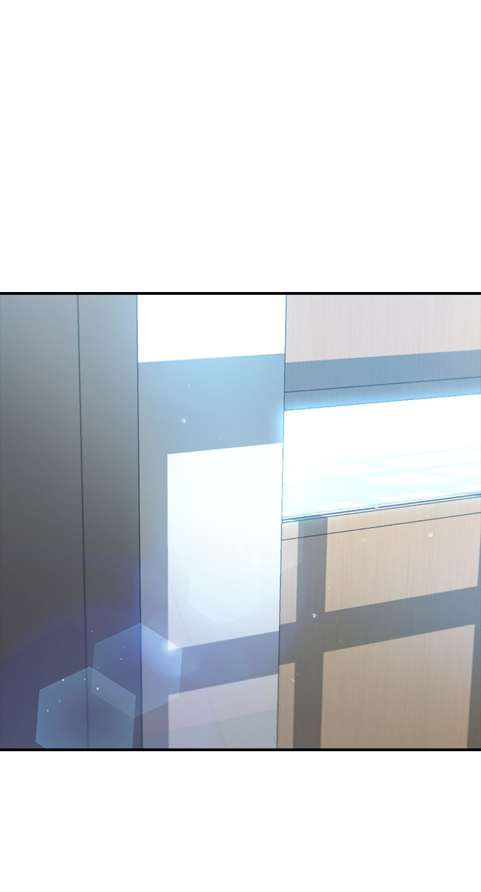 Read Psychic Studies chapter 54 image 26 on Lezhin