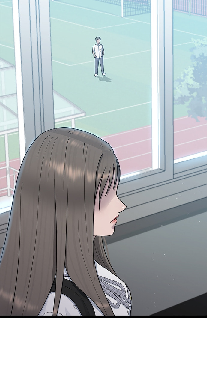Read Psychic Studies chapter 54 image 3 on Lezhin
