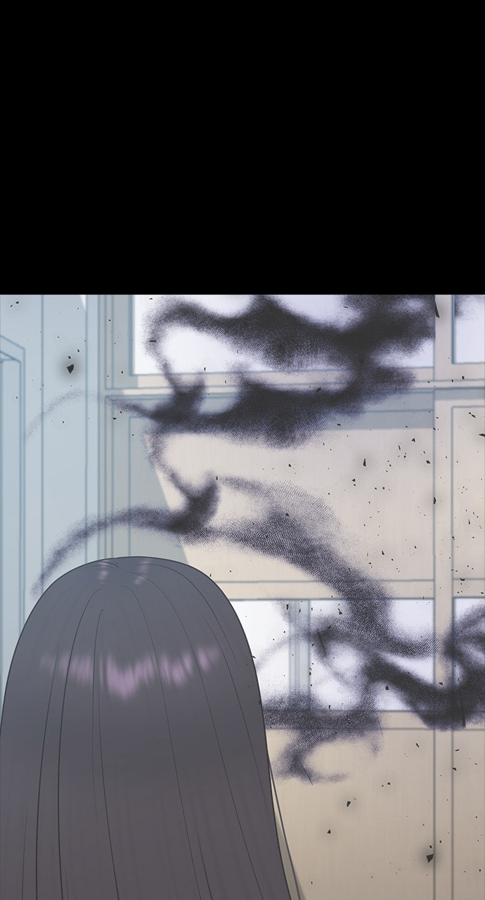 Read Psychic Studies chapter 54 image 31 on Lezhin