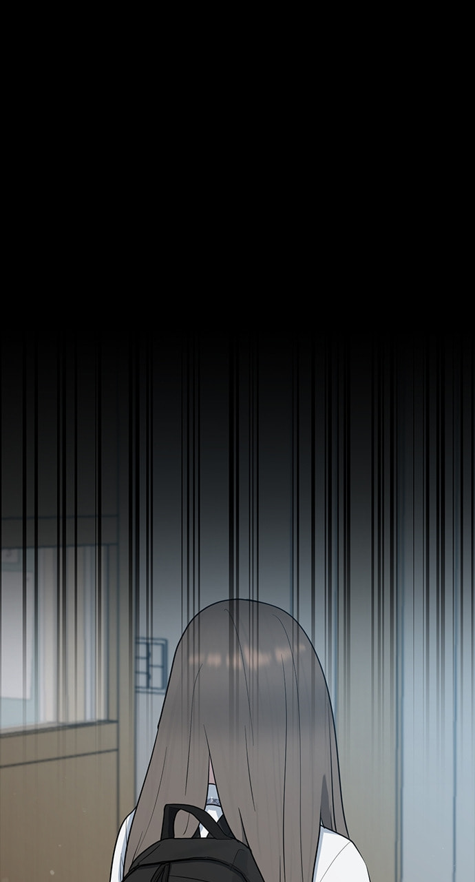 Read Psychic Studies chapter 54 image 34 on Lezhin