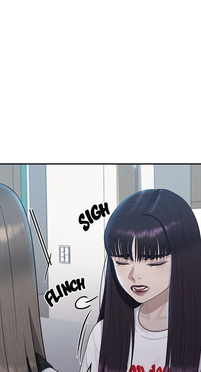 Read Psychic Studies chapter 54 image 37 on Lezhin