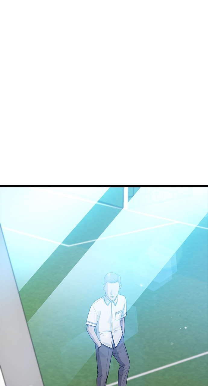 Read Psychic Studies chapter 54 image 4 on Lezhin