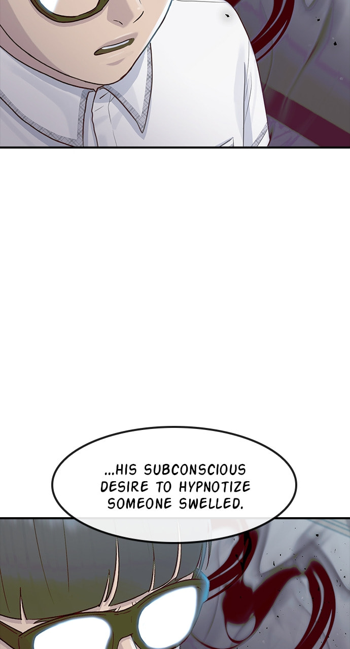 Read Psychic Studies chapter 54 image 43 on Lezhin