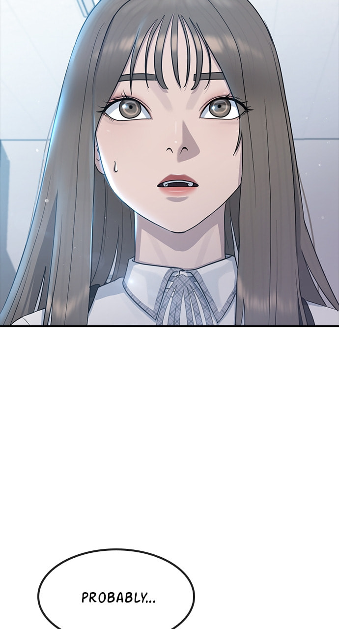 Read Psychic Studies chapter 54 image 45 on Lezhin