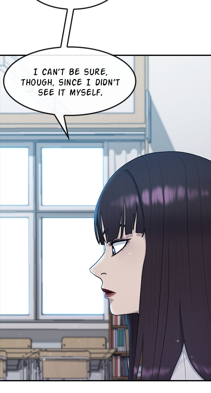 Read Psychic Studies chapter 54 image 46 on Lezhin