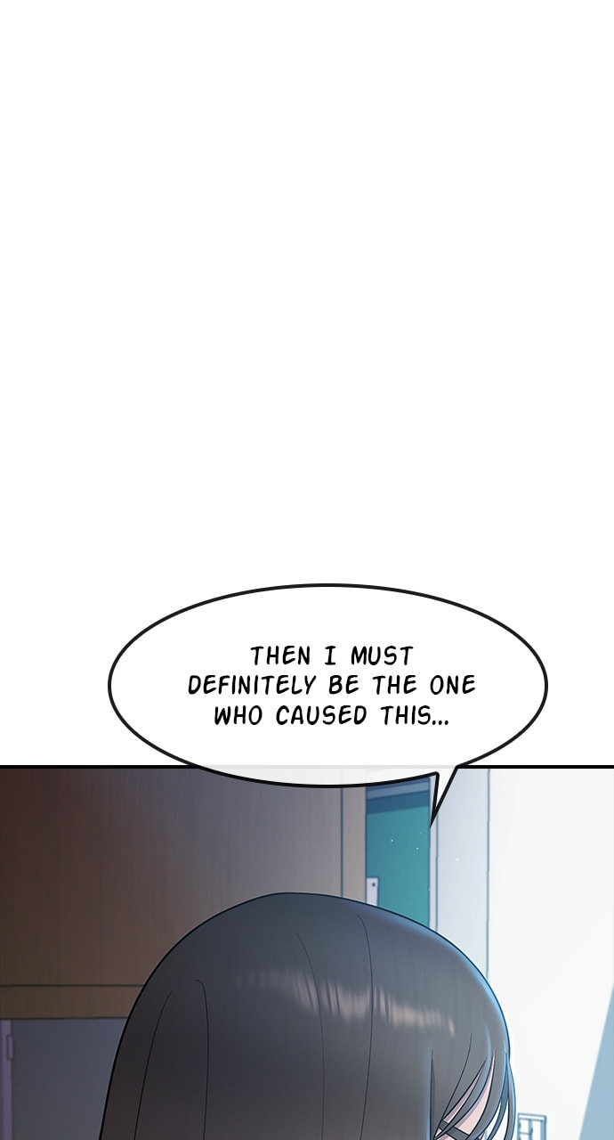 Read Psychic Studies chapter 54 image 47 on Lezhin
