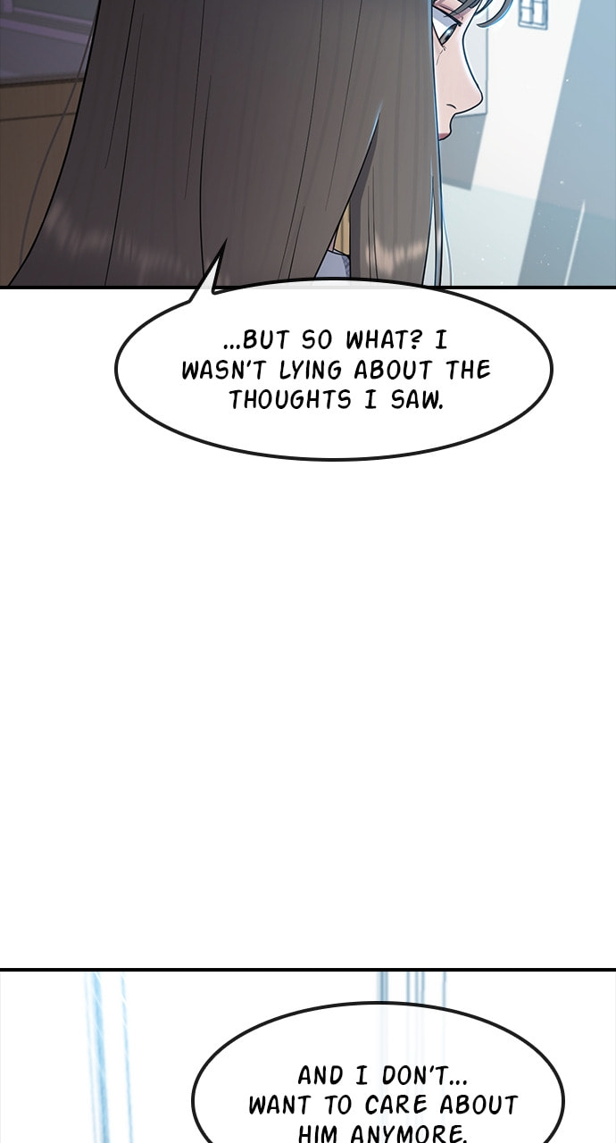 Read Psychic Studies chapter 54 image 48 on Lezhin