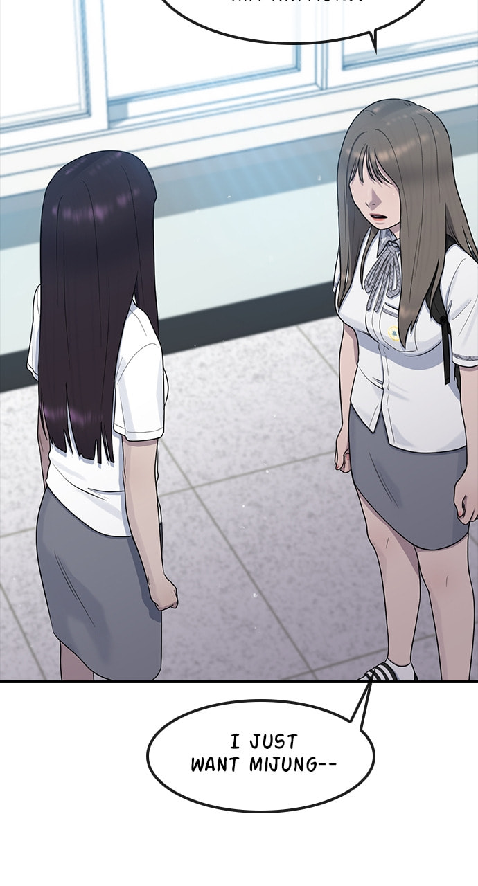 Read Psychic Studies chapter 54 image 49 on Lezhin