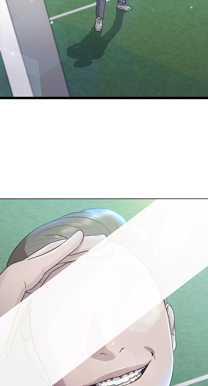 Read Psychic Studies chapter 54 image 5 on Lezhin