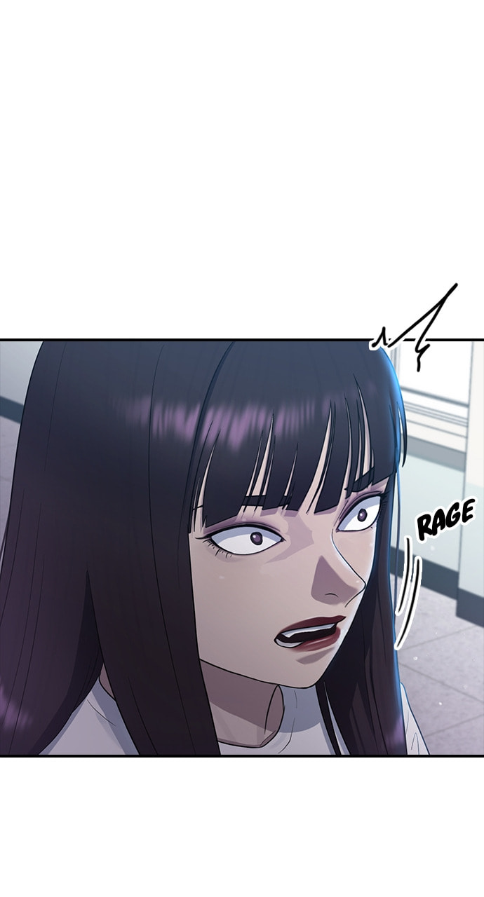 Read Psychic Studies chapter 54 image 50 on Lezhin
