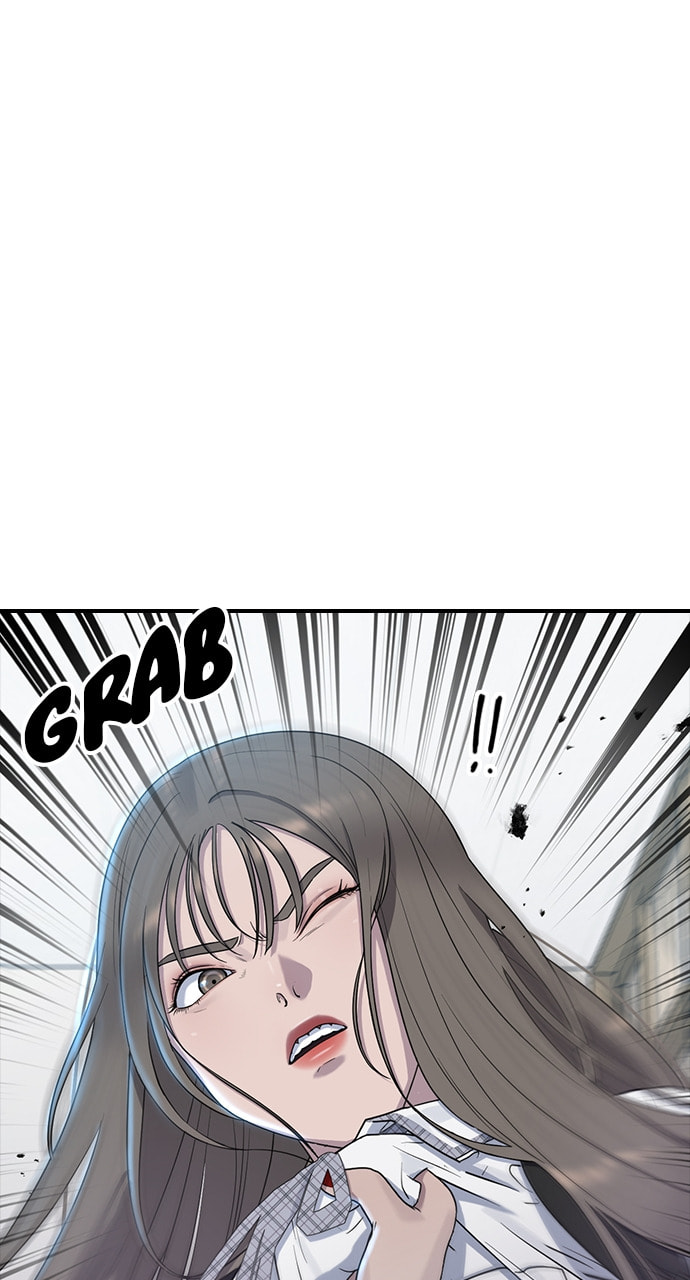 Read Psychic Studies chapter 54 image 51 on Lezhin
