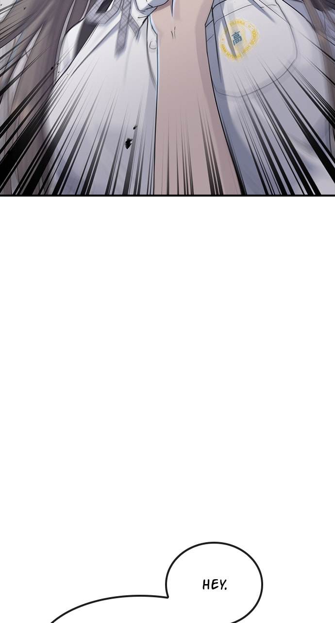 Read Psychic Studies chapter 54 image 52 on Lezhin