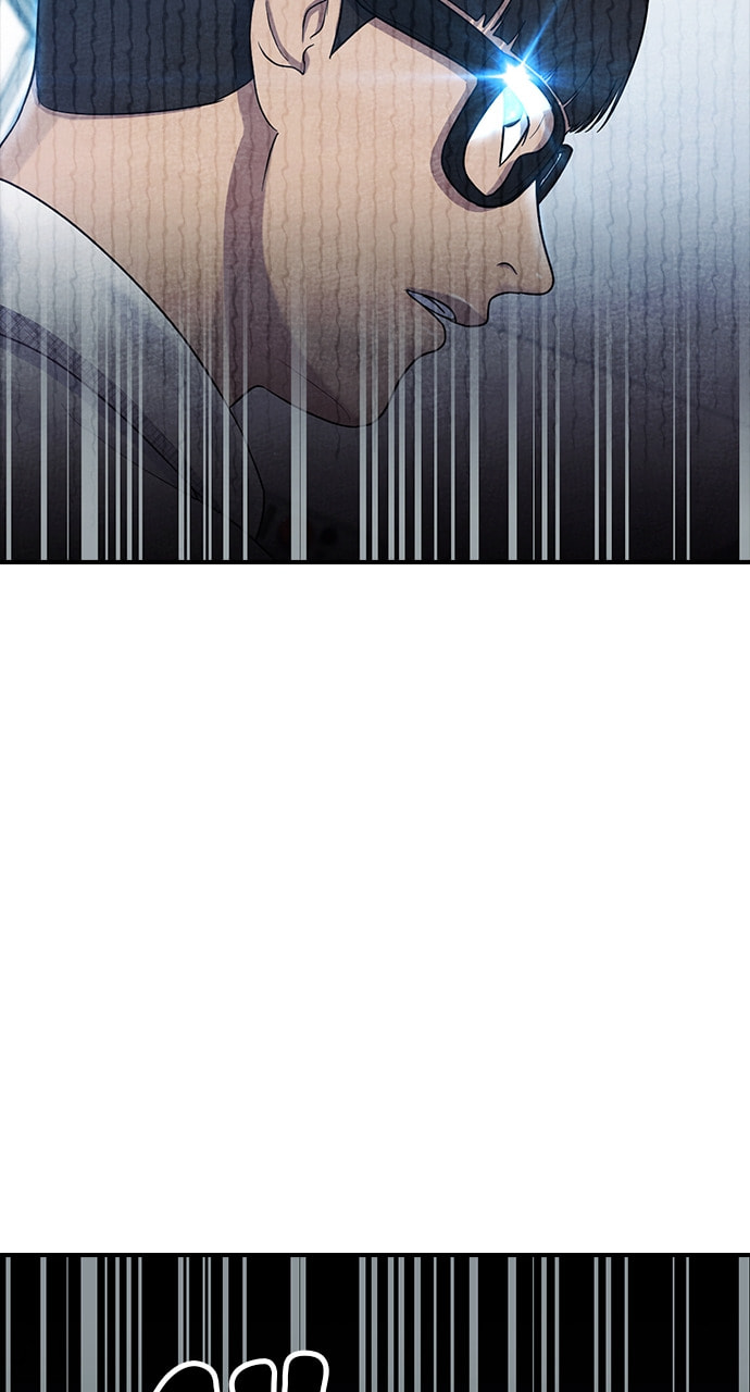 Read Psychic Studies chapter 54 image 58 on Lezhin