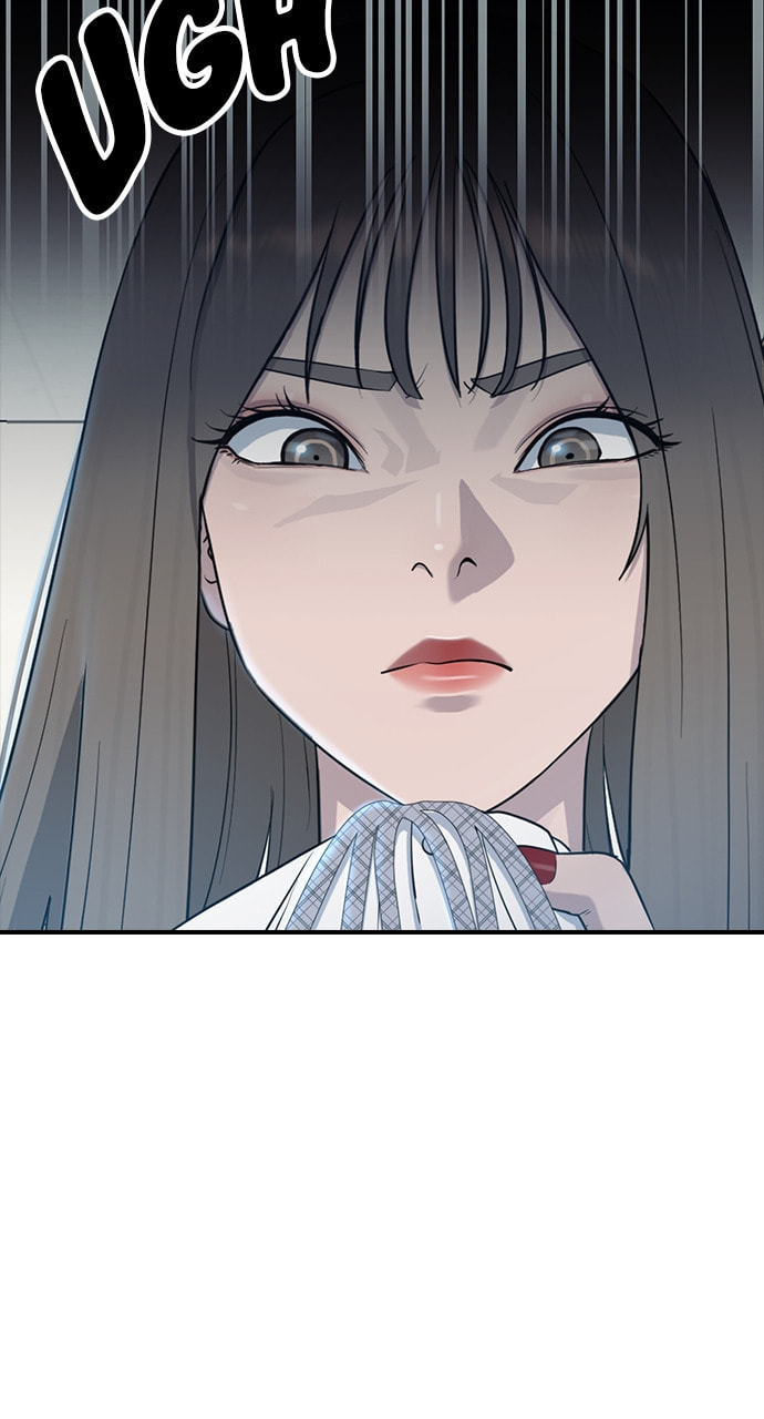 Read Psychic Studies chapter 54 image 59 on Lezhin