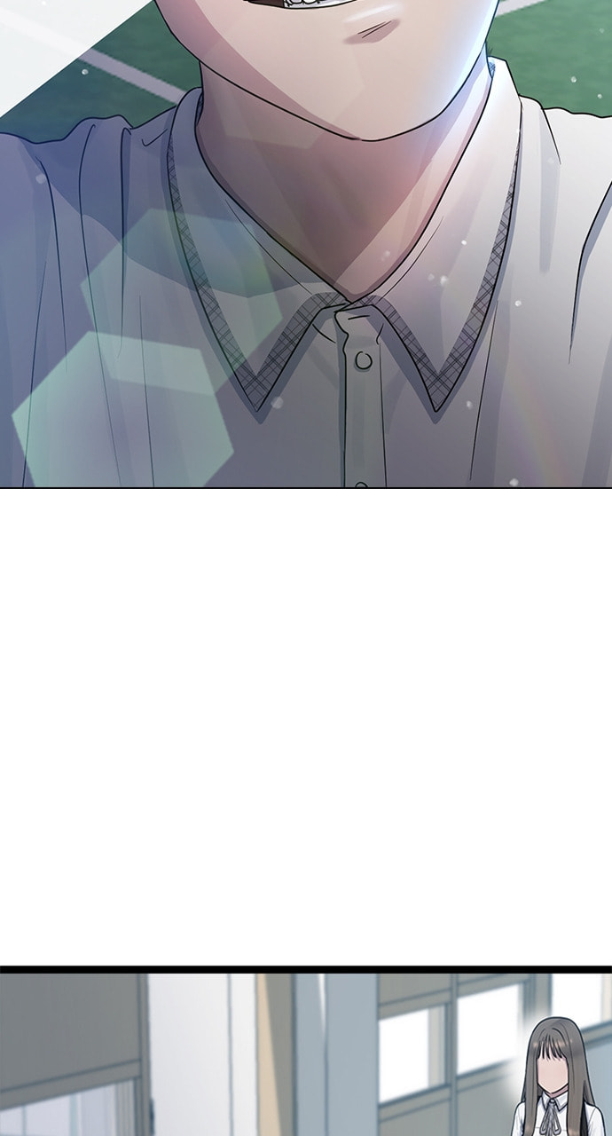 Read Psychic Studies chapter 54 image 6 on Lezhin
