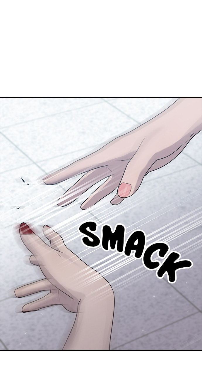 Read Psychic Studies chapter 54 image 60 on Lezhin