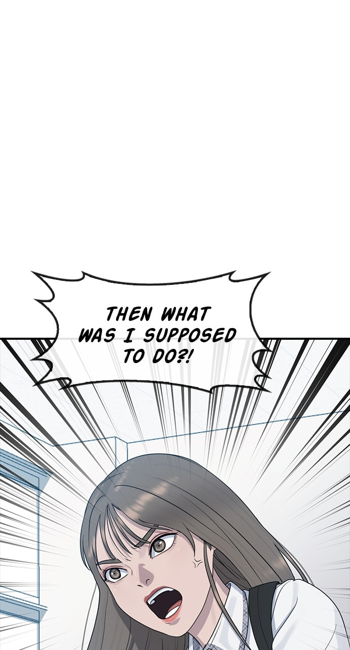 Read Psychic Studies chapter 54 image 61 on Lezhin