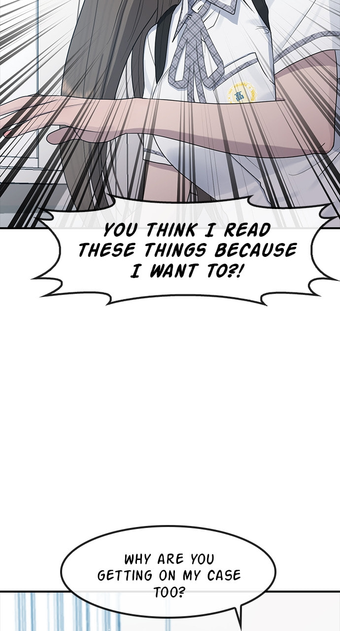 Read Psychic Studies chapter 54 image 62 on Lezhin