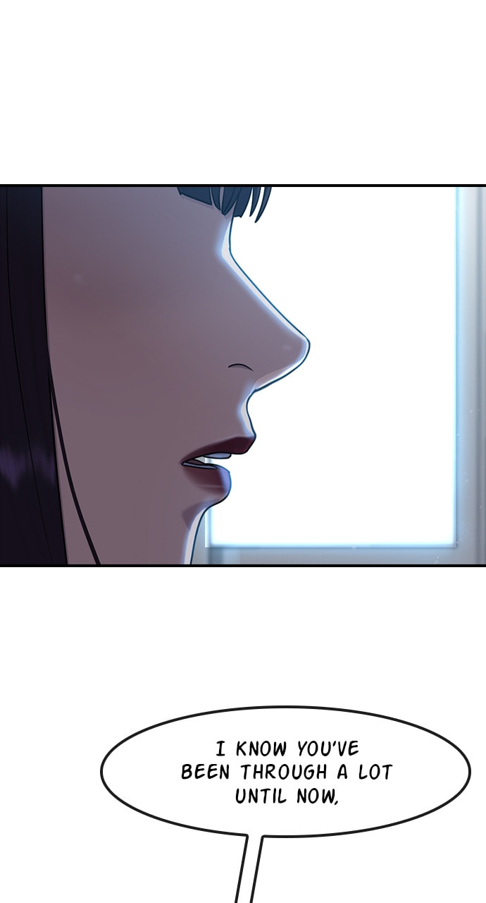 Read Psychic Studies chapter 54 image 64 on Lezhin