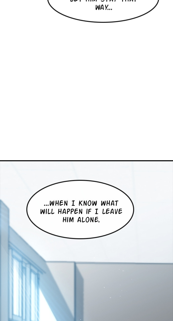 Read Psychic Studies chapter 54 image 66 on Lezhin