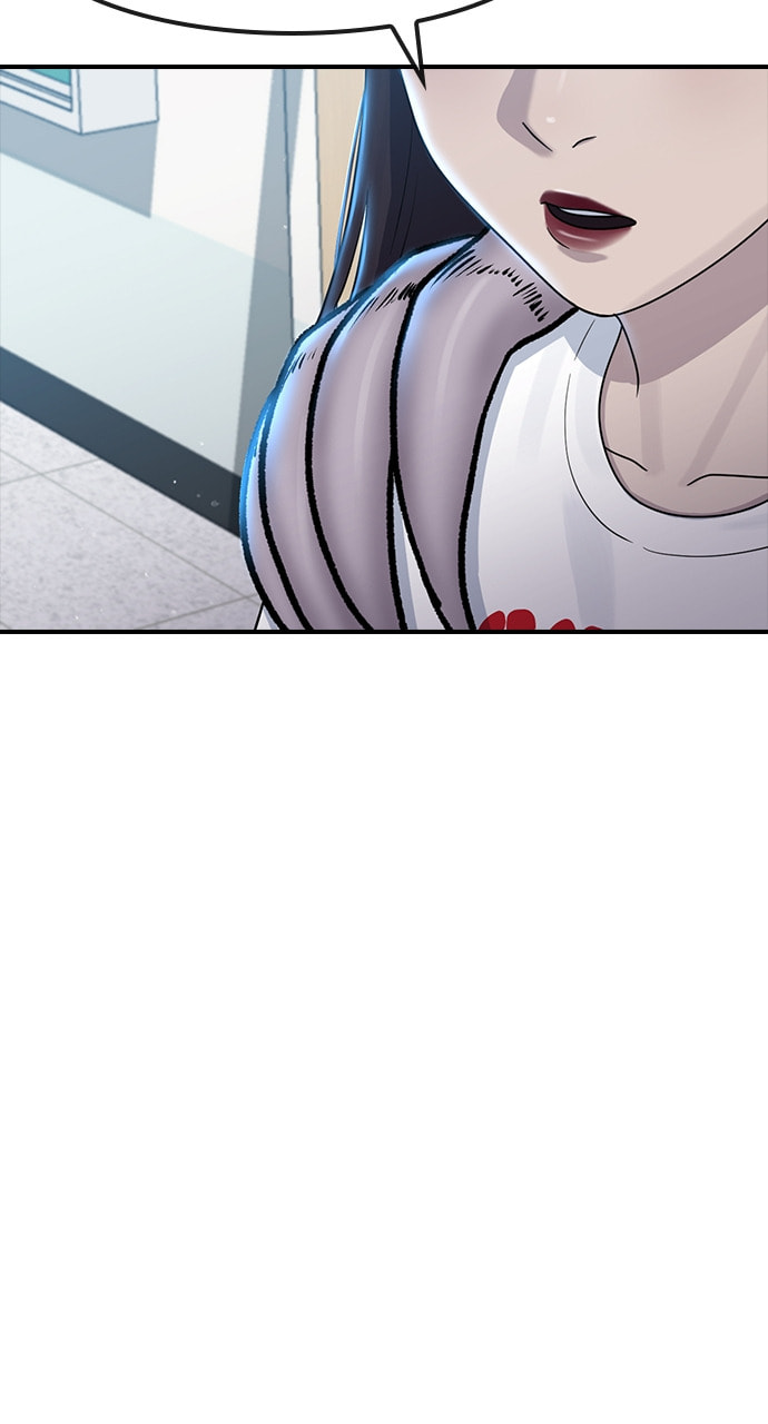 Read Psychic Studies chapter 54 image 68 on Lezhin
